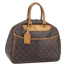 Borsa a mano Louis Vuitton