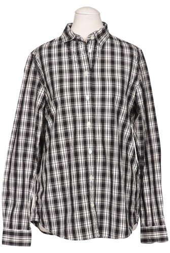 Uniqlo camicetta donna top