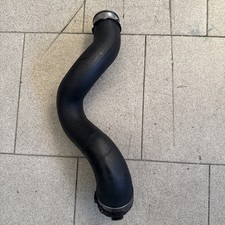 MANICOTTO ARIA DA COLLETTORE