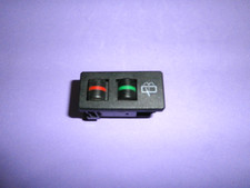 PULSANTE INTERRUTTORE