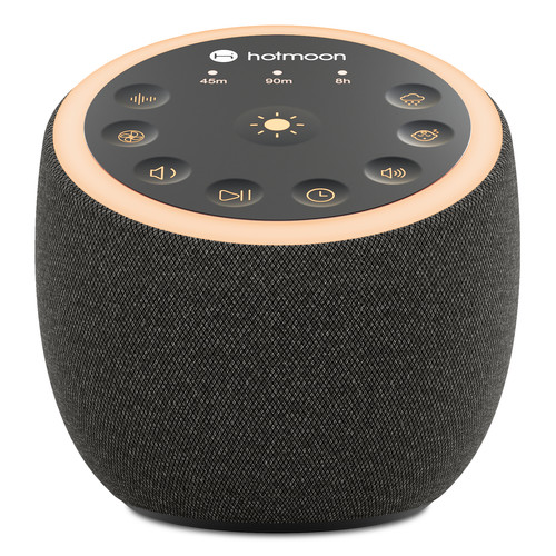 Hotmoon cocoon aiuto per - hotmoon,