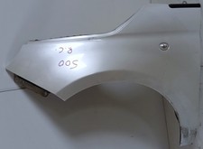 PARAFANGO ANTERIORE SINISTRO