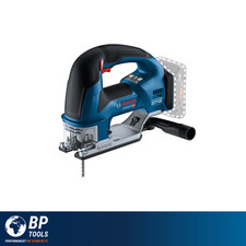 Bosch GST 18V-155 BC