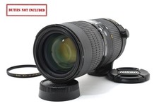 [OTTIMO COME NUOVO] Nikon AF