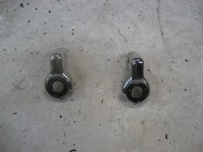 MOTO GUZZI V 50 III TIPO PB