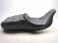 03 Harley Ultra Classico