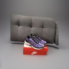 Scarpe nike taglia viola - taglia,