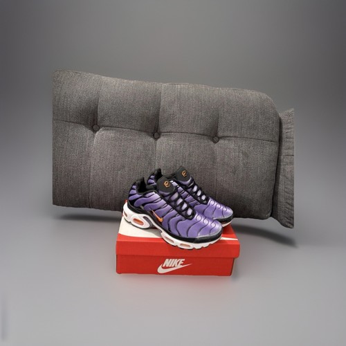 Scarpe nike taglia viola - scarpe,