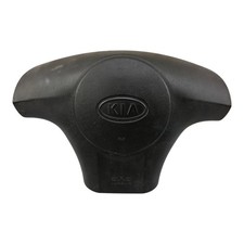 Airbag lato guida - guida, kia