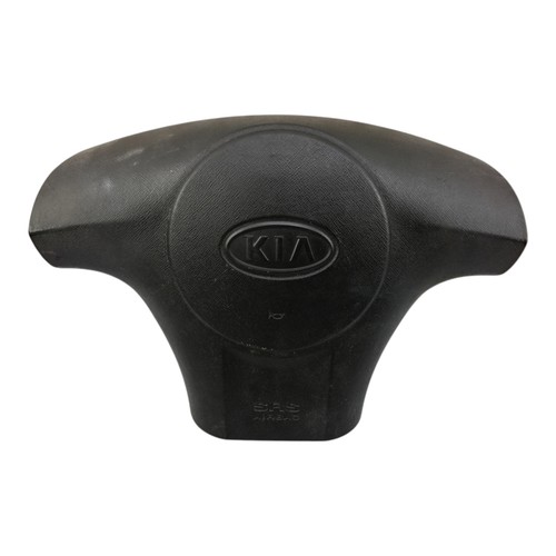 Airbag lato guida kia picanto - lato,