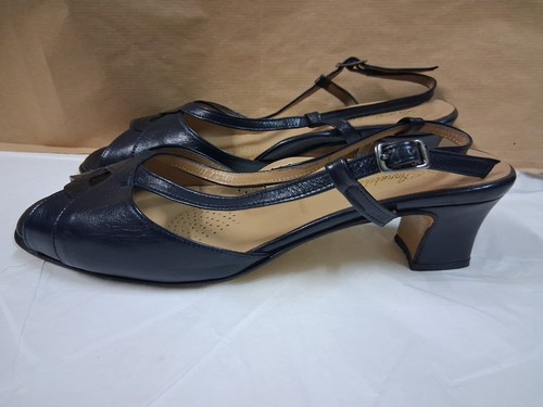 Scarpe donna annabella vera - scarpe,