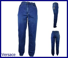versace jeans uomo vintage a
