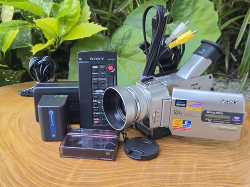 Leva zoom mancante 122905 sony - mancante,