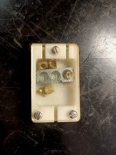 FONTANA CERIANI GRIMECA