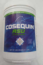 1,1 libbre Nutramax Cosequin