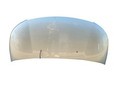 COFANO ANTERIORE PER CITROEN