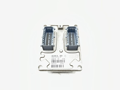 188a4000 centralina motore per - 188a4000,
