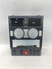 MERCEDES-BENZ SLK R170