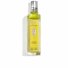 Profumo Unisex L'Occitane En
