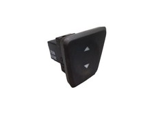 Right Window Regulator Switch
