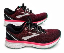 Brooks Ghost 11 scarpe da