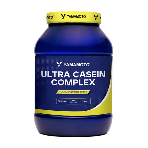 Proteine caseine ultra casein - caseine,