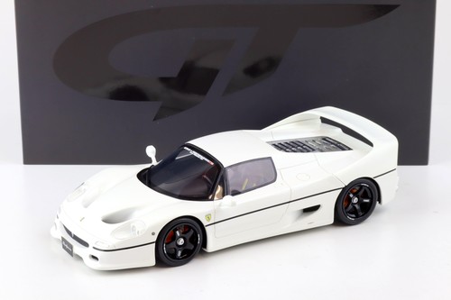 Spirit gt437 lbwk - gt,