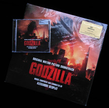 2014 alexandre desplat - alexandre,