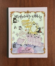 Introduction To Witchery: A