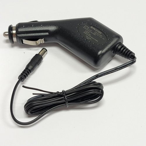 Nuovo oem 12v caricatore auto - oem,