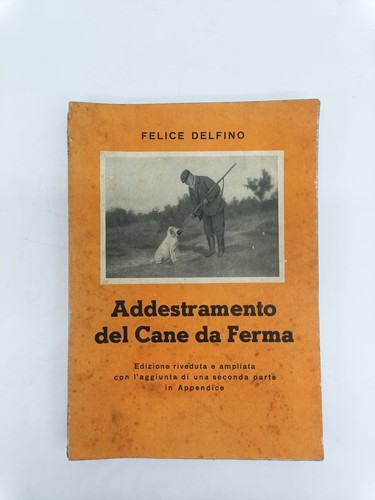 Addestramento del cane - , da