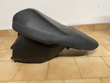 SELLA ORIGINALE HONDA SFX 50 SPORT SEAT  SOTTOSELLA