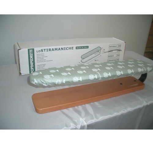 Lostiramaniche 325003 - lostiramaniche,