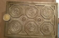 Cofanetto in metallo