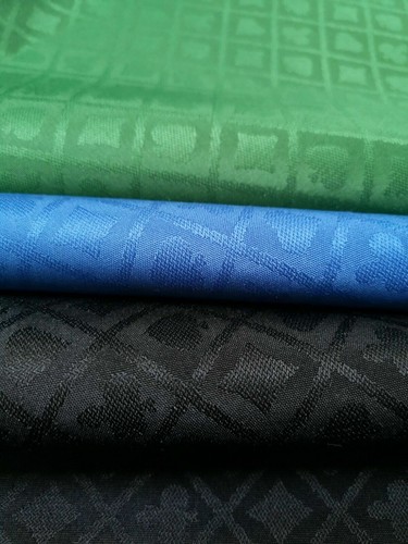 Poker table cloth suited - table, speed