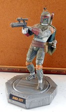 GUERRE STELLARI STAR WARS EPIC