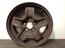 403008435R cerchio per RENAULT