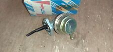 POMPA BENZINA PER FIAT 128 1100 1300 RALLY LANCIA DELTA 1300 1500 PRISMA 7579696