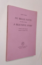 Albino pierro belle - belle, fatte-a
