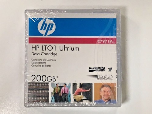 C7971a lto data cartridge - data,