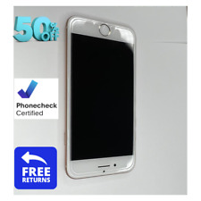 Apple iPhone 8 64 GB 128 GB