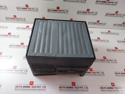 Skanti trp 8400 alimentatore - skanti,