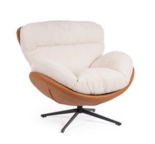 Poltrona chester verde - , vintage