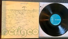 Geneologia - PERIGEO- ‘74