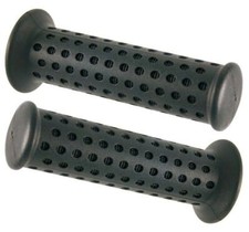 3031.82.40.04 COPPIA MANOPOLE