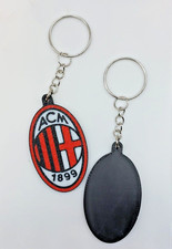 Milan Portachiavi   serie A