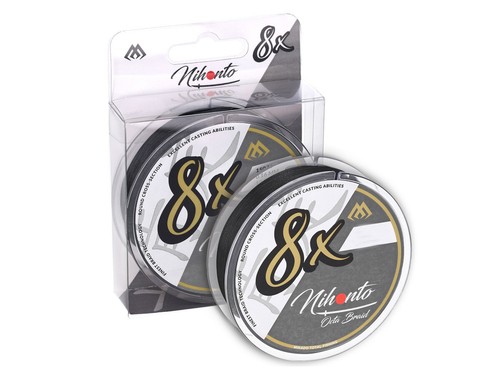 Nuovo mikado nihonto octa - nihonto,