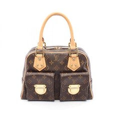 Borsa a mano Louis Vuitton