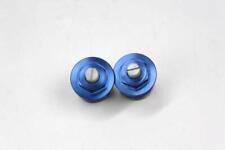 TAPPI FORCELLE HONDA CBR 500 R 2017 2018 CB 500 F REGISTRI PRECARICO PRELOAD