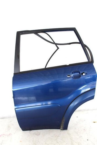 6700442050 porta posteriore - 6700442050,